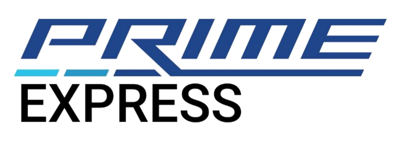 Prime Express